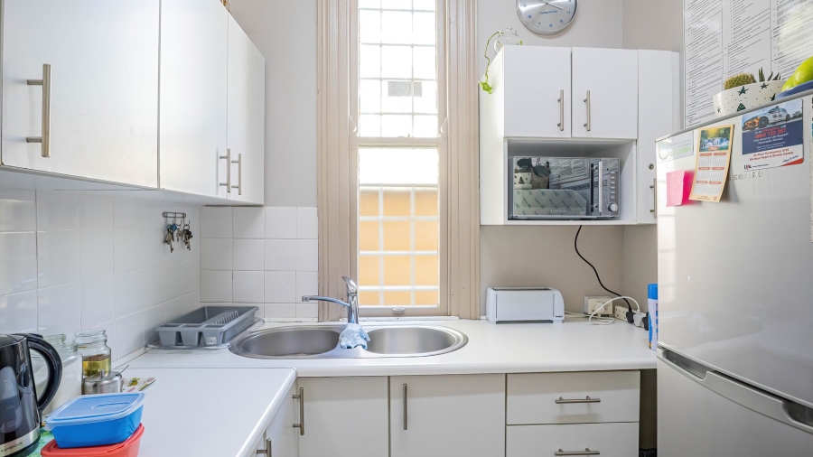 5 Bedroom Property for Sale in Rondebosch Village Western Cape